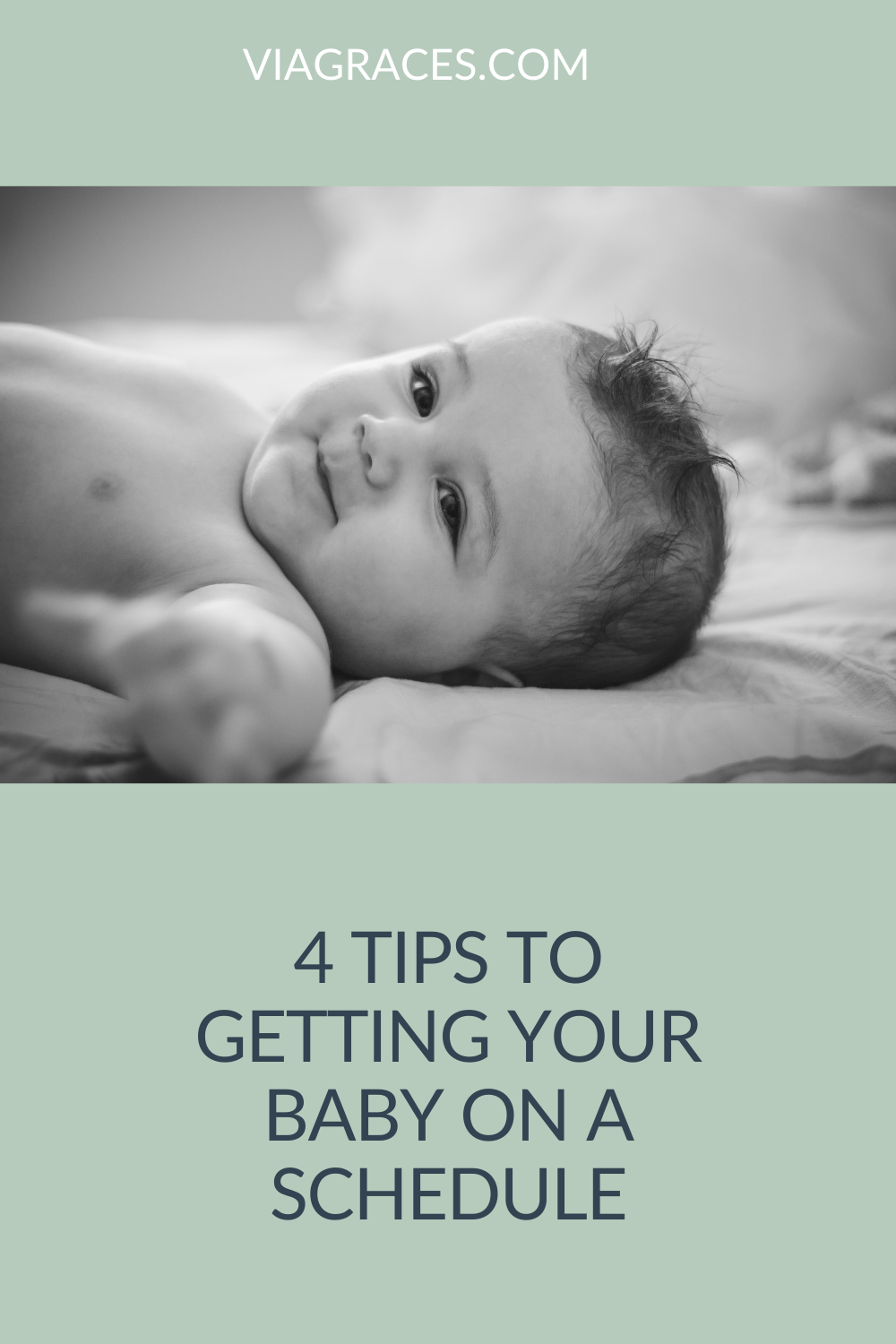 four-tips-to-getting-your-baby-on-a-schedule-via-graces