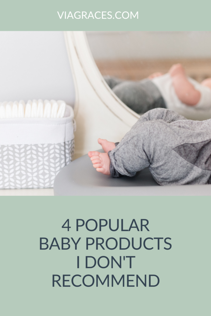 popular baby products