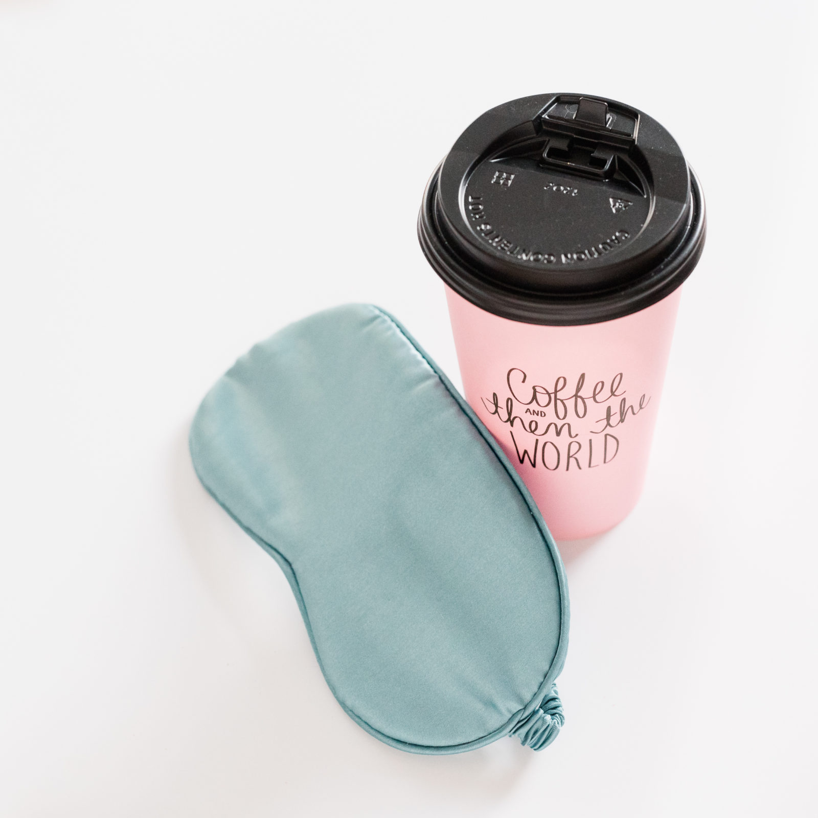 Tips for Changing Time Zones with Babies and Toddlers Via Graces