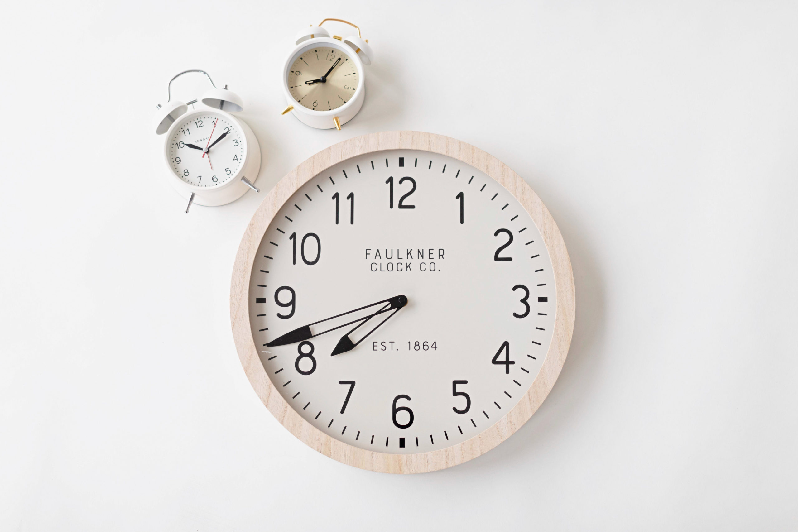 Tips For Changing Time Zones With Babies And Toddlers Via Graces